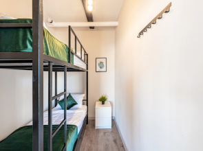 Хостел Вайб