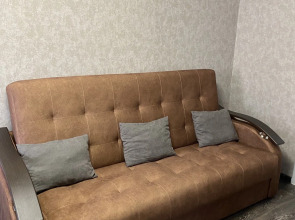 Апартаменты на Автозаводская 103