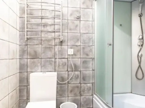 Апартаменты Семейные Floris Apartments Московский Вокзал