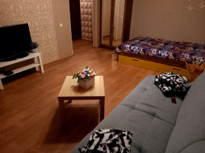 Ayda K Regine (lazo 21) Flat