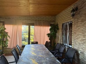 Dacha Relax24 Private house
