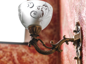 Городской отель Ключотель