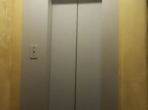 Мини-отель Дольче Вита