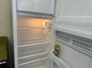 Апартаменты "Эленика" у Моря в Центре Города у Аквапарка