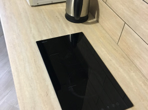 Апартаменты Comfort House