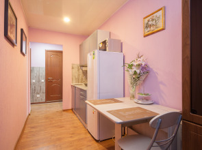 Квартировъ