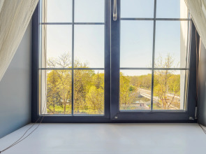 Апартаменты 4-х местные на Зыбицкой