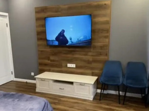 Квартира Однокомнатная