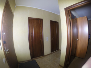 Апартаменты на Новочеркасском Бульваре 49