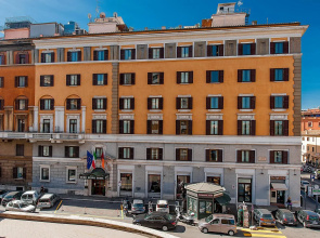 Nord Nuova Roma