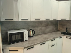 Апартаменты Лайм в Центре Города