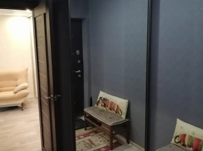 Квартира в Тихом Месте