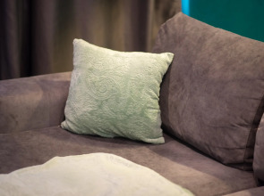 Апартаменты O.G.N.I. проспект Красного Знамени, д. 30