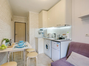 Апартаменты Майями