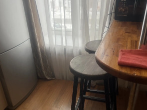 Квартира на Проспекте Ленина 30