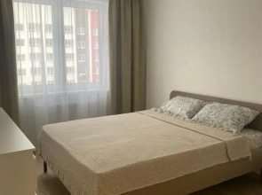 Квартира в центре Нижнего Новгорода