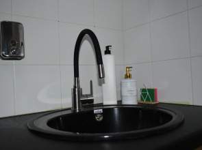 Хостел Ярхостел