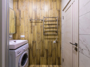 Апартаменты Оплот - Sorrento Park