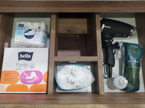 Квартира Двухкомнатная на Московском Проспекте