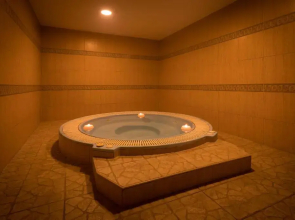 htop Calella Palace & SPA