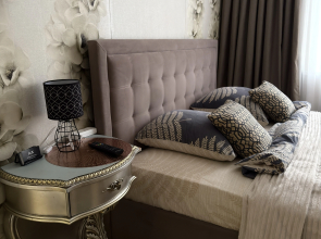 Na 50 Let Vlksm 11 Flat