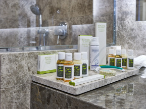 Отель Renata Boutique