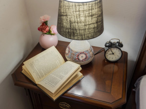 Квартира GM Apartments на 16 этаже Сталинской высотки