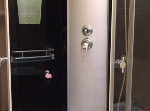 Квартира студия в Екатеринбурге