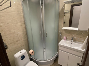 Апартаменты на Кольском 170 Grandrooms