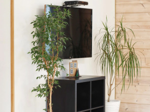 Гостевой дом Vuorio Scandi