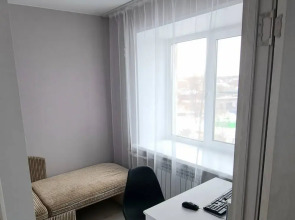 Квартира Искра