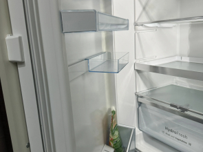 Квартира Family apartments2