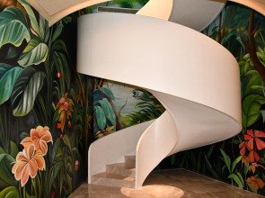 Dosso Dossi Hotels Golden Horn