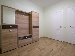 Апартаменты Янтарная Корона 60