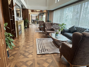 Trademark Collection by Wyndham Operla Airport Hotels