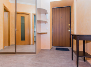 Апартаменты Бальмонт Маяковская 11