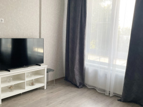 Апартаменты ДзенХоум Нежность 227