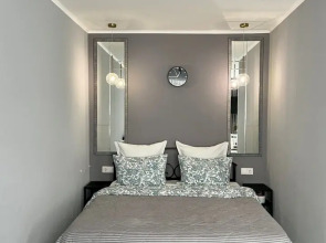 Апартаменты Venice