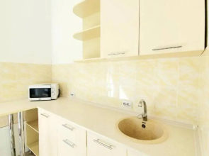 LooBeach Guest House