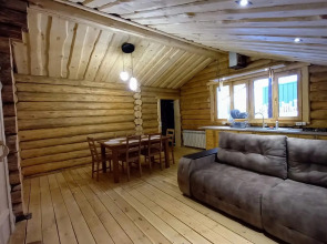 База Отдыха Загородный клуб Философия Отдыха