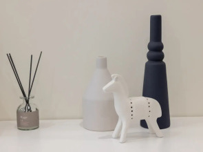 Отель Рижский Прайм