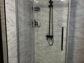 Квартира в Кисловодске по ул.Катыхина