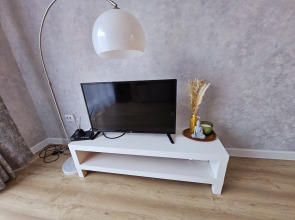 Квартира Уютная Недалеко от Центра