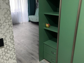 Квартира Уютная в центре Калининграда