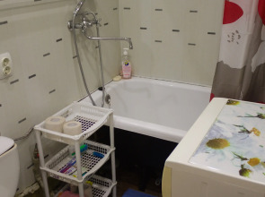 Апартаменты на Герцена 97