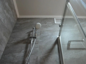 Апартаменты Однокомнатные в Апарт-отеле Ye's apart