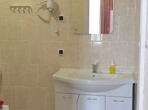 Апарт-отель На Проточной