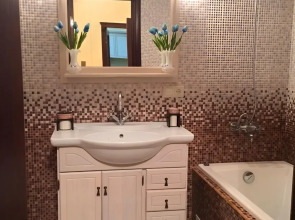 Апартаменты Махачкала