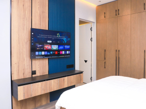 4Rest Apartments