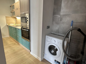 Квартира 2х-комнатная в историческом центре Владивостока